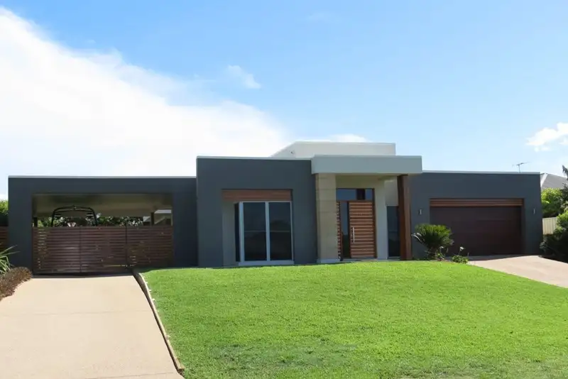 Main view of Homely house listing, Address available on request