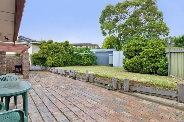 Seventh view of Homely house listing, 36 Day Drive, Pasadena SA 5042