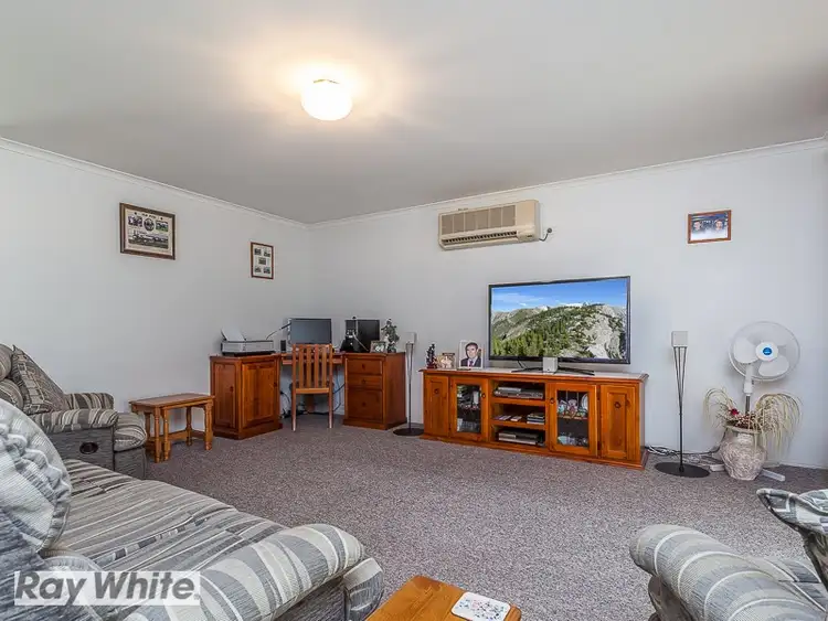 Third view of Homely unit listing, 10/73 School Road, Kallangur QLD 4503