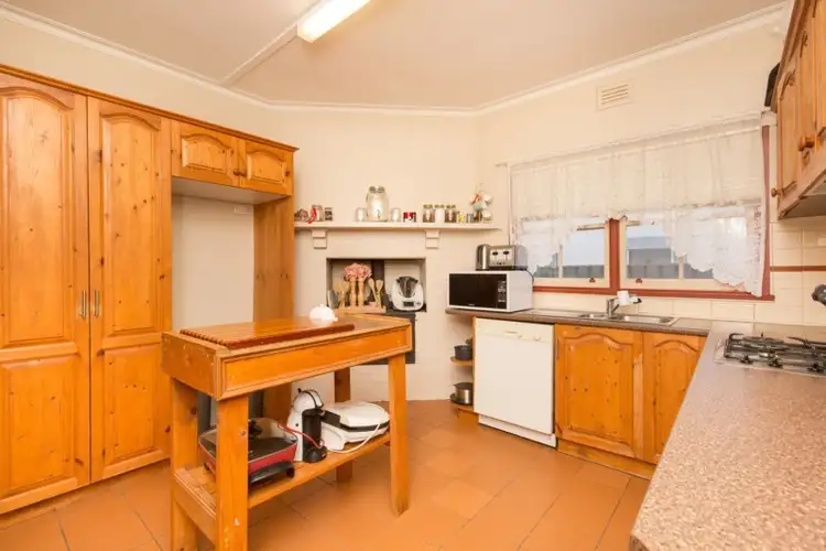 Sixth view of Homely house listing, 57 Tenth Street, Mildura VIC 3500