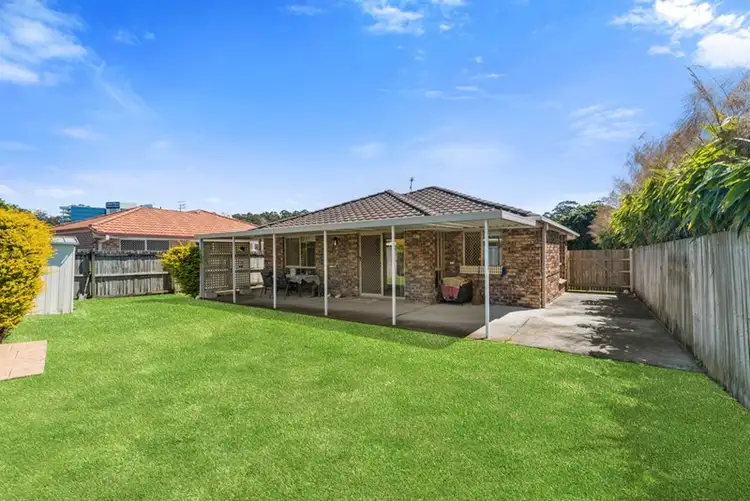 Fourth view of Homely house listing, 20 Mulberry Parade, Tugun QLD 4224