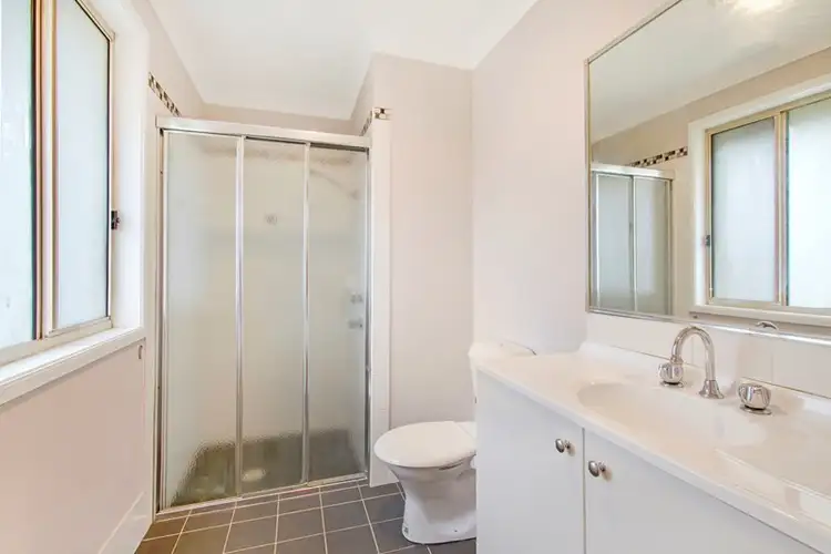Seventh view of Homely house listing, 69 Lieutenant Bowen Road, Bowen Mountain NSW 2753