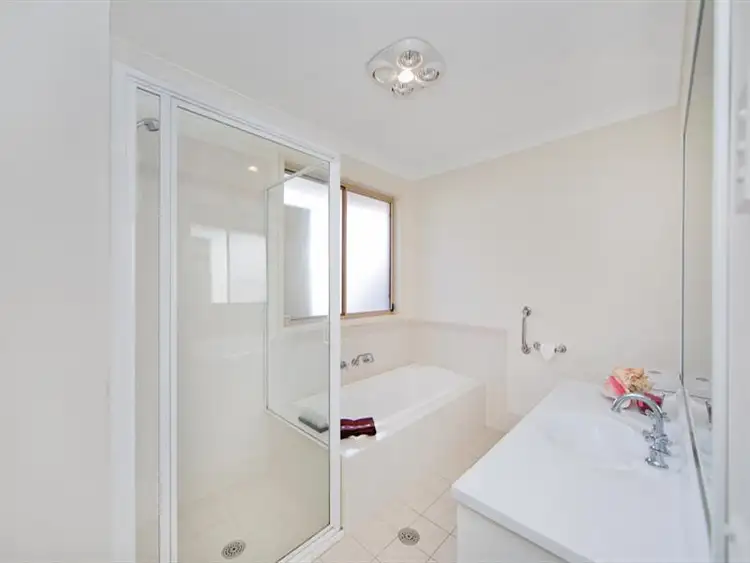 Seventh view of Homely house listing, 7 Churchill Street, Bateau Bay NSW 2261