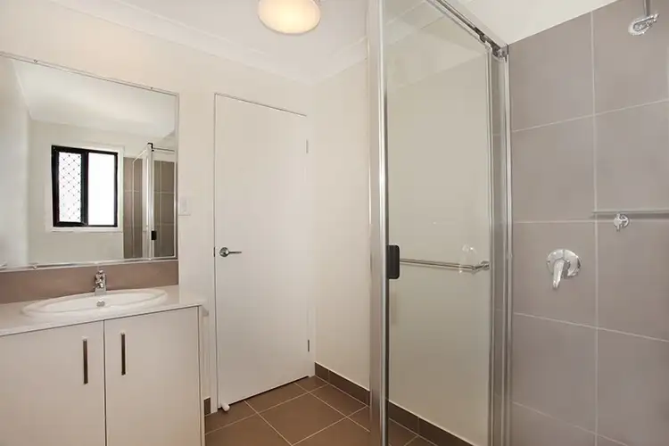 Sixth view of Homely house listing, 1/15 Kauri Crescent, Peregian Springs QLD 4573