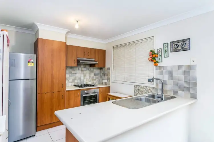 Third view of Homely house listing, 2/24 Bribie Avenue, Shell Cove NSW 2529