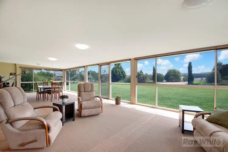 Second view of Homely rural property listing, 20 Chettle Lane, Goulburn NSW 2580