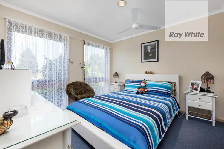Sixth view of Homely house listing, 308 Findon Road, Epping VIC 3076