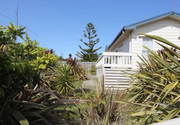 Sixth view of Homely house listing, 43 Phillip Island Road, Sunset Strip VIC 3922