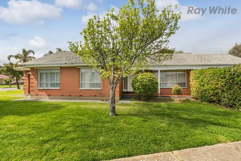 Main view of Homely house listing, 21 Florence Street, Netley SA 5037