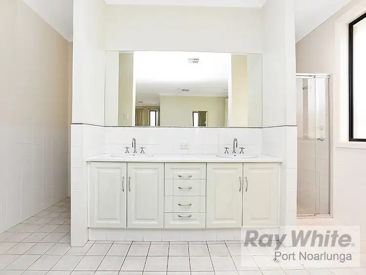 Third view of Homely house listing, 13 Milford Avenue, Sellicks Beach SA 5174
