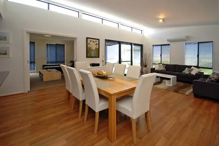 Fourth view of Homely house listing, 10 Hodgson Park Way, Green Head WA 6514