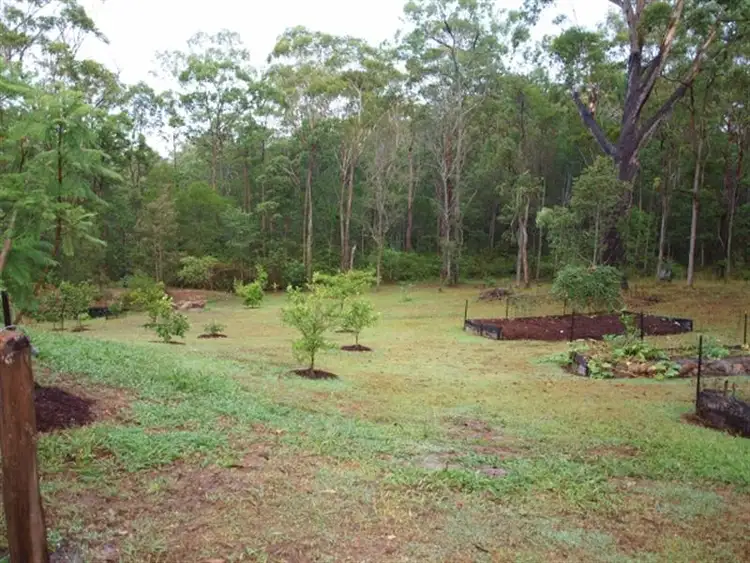 Main view of Homely house listing, L105 Erikas Drive, Ashby Heights NSW 2463