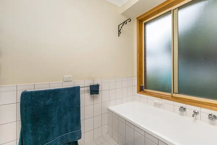 Seventh view of Homely house listing, 52 Scenic Drive, Old Noarlunga SA 5168