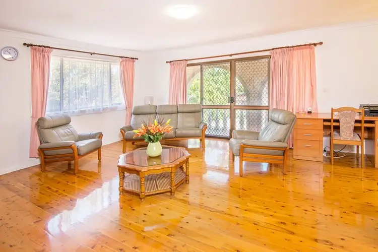 Fourth view of Homely house listing, 3 Carnoustie Street, Macgregor QLD 4109