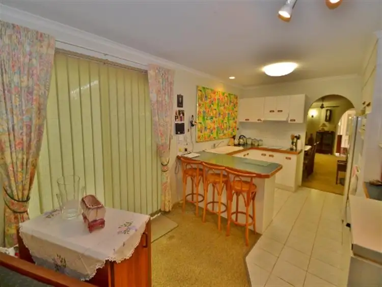 Fifth view of Homely house listing, 13 Alpha Drive, Glass House Mountains QLD 4518