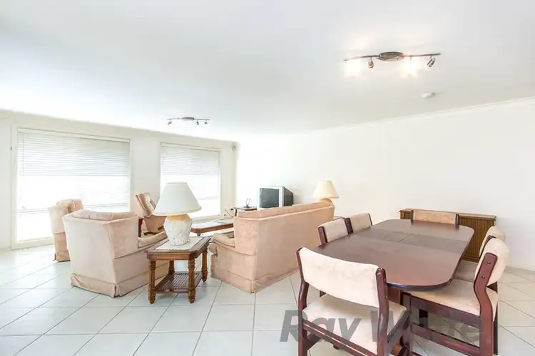 Fourth view of Homely house listing, 369A Warners Bay Road, Charlestown NSW 2290