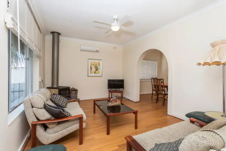 Sixth view of Homely house listing, 7 Seaview Street, Maslin Beach SA 5170