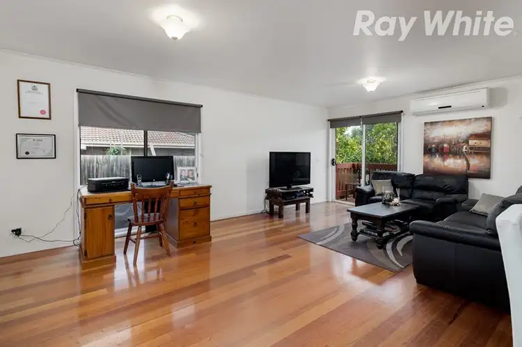 Seventh view of Homely house listing, 14 Japonica Street, Bundoora VIC 3083