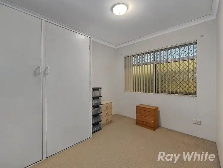 Fifth view of Homely unit listing, 3/63 Eton Street, Nundah QLD 4012