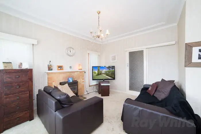 Fourth view of Homely house listing, 64 Westcourt Road, New Lambton NSW 2305