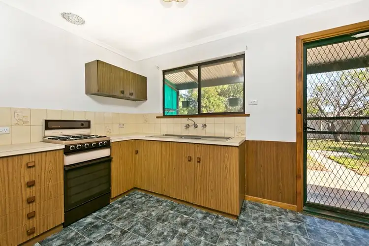 Third view of Homely house listing, 6 South Terrace, Dublin SA 5501