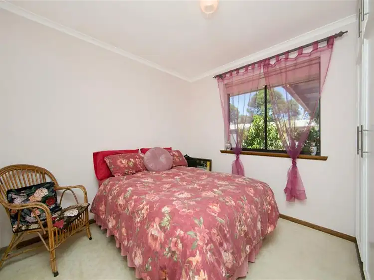 Sixth view of Homely house listing, 44 Branson Road, Greenock SA 5360