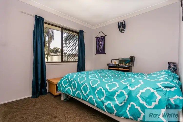 Sixth view of Homely house listing, 7 Coolmunda Street, Marsden QLD 4132