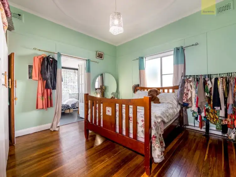 Seventh view of Homely house listing, 219 Molesworth Street, Lismore NSW 2480