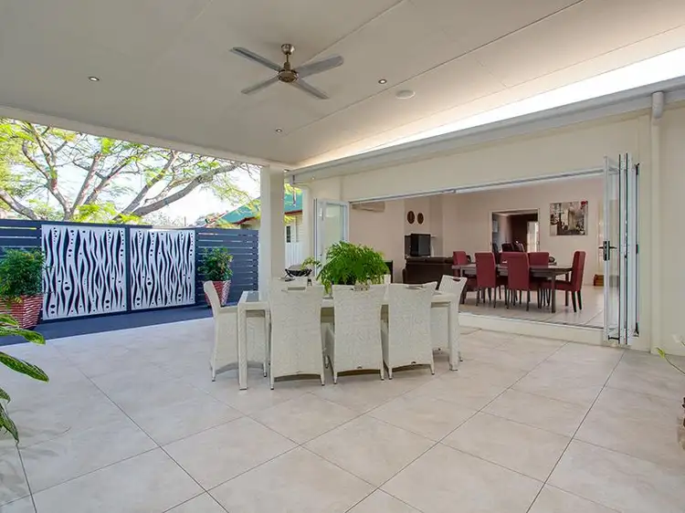 Third view of Homely house listing, 31 Meemar Street, Chermside QLD 4032