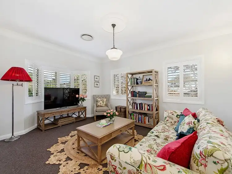 Seventh view of Homely house listing, 19 Griffith Street, Tamborine Mountain QLD 4272
