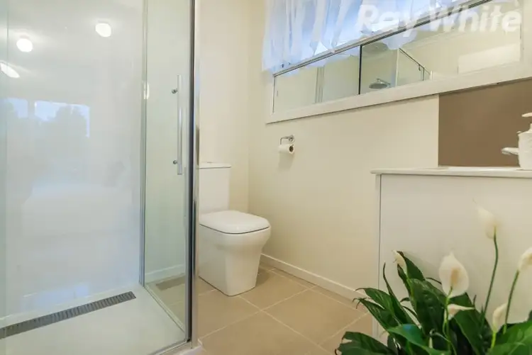 Seventh view of Homely house listing, 7 Pearl Place, Ferntree Gully VIC 3156