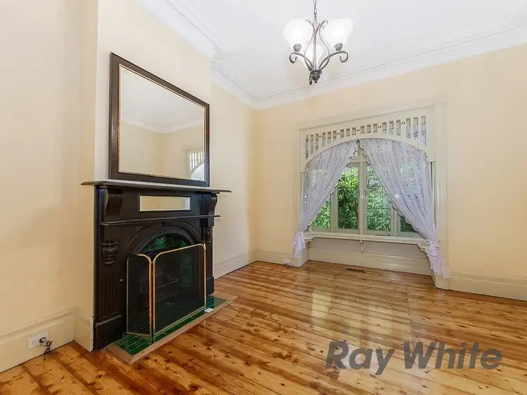 Sixth view of Homely house listing, 63 Ballarat Road, Footscray VIC 3011
