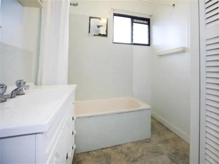 Seventh view of Homely house listing, 10 Pandora Court, Thuringowa Central QLD 4817