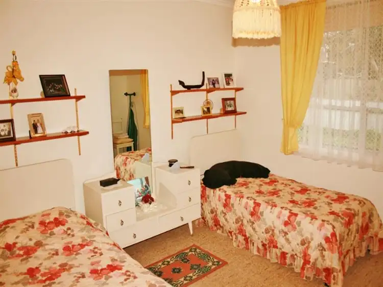 Fifth view of Homely house listing, 15 Barr Street, Redhill SA 5521