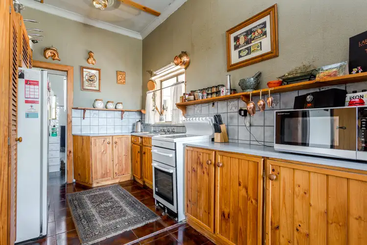 Fifth view of Homely house listing, 86 Addison Road, Pennington SA 5013