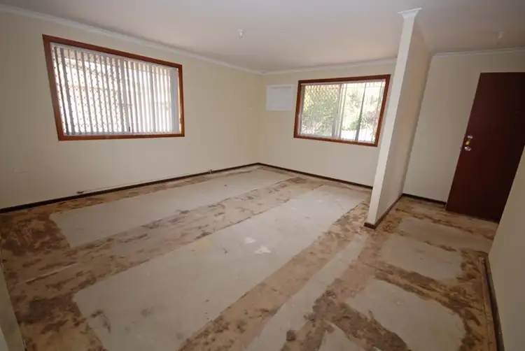 Third view of Homely house listing, 32 Ware Street, Wagin WA 6315