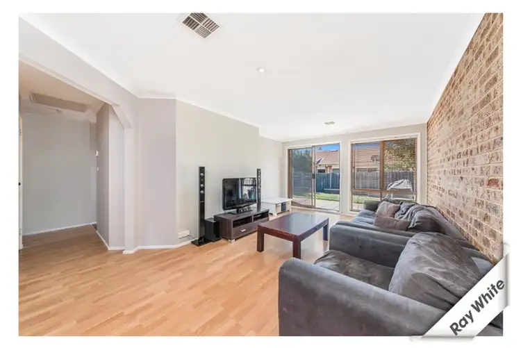 16/18 Zamia Place, Palmerston ACT 2913
