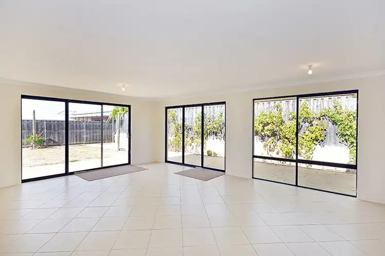 Sixth view of Homely house listing, 7 Mona Vale Loop, Ellenbrook WA 6069