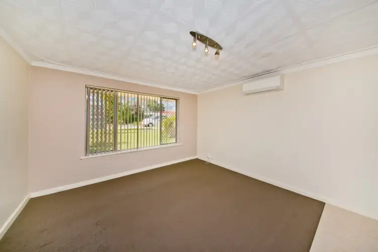 Fifth view of Homely house listing, 15 Glover Street, Dianella WA 6059