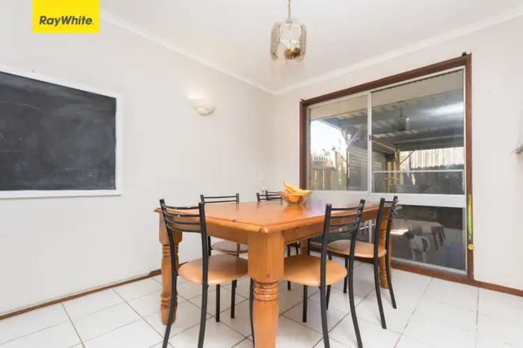 Fifth view of Homely house listing, 8 Barrine Court, Petrie QLD 4502