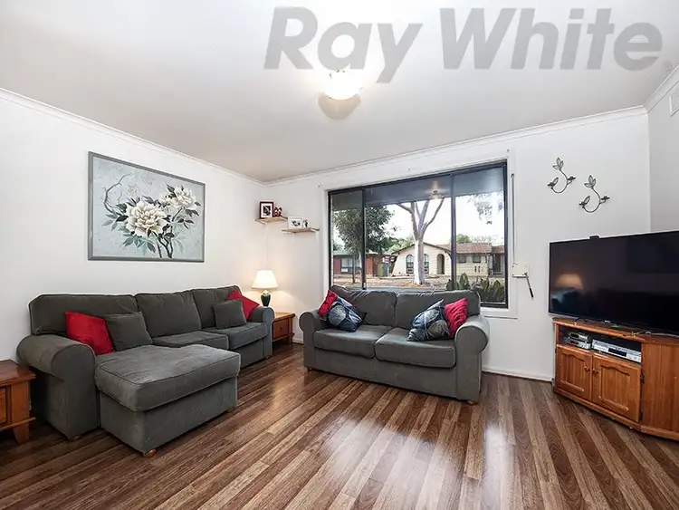 Fifth view of Homely house listing, 26 Dexter Drive, Salisbury East SA 5109