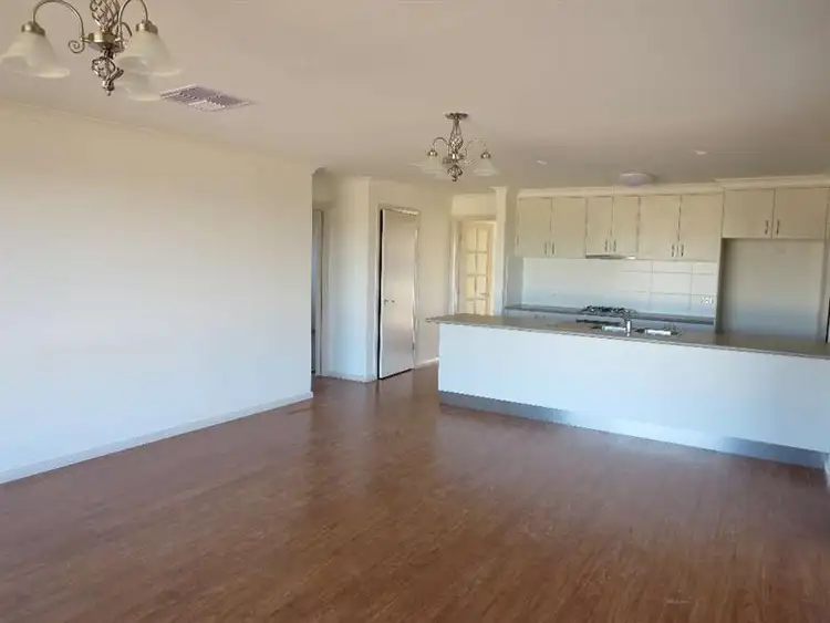 Third view of Homely house listing, 34 Lawson Circuit, Lavington NSW 2641