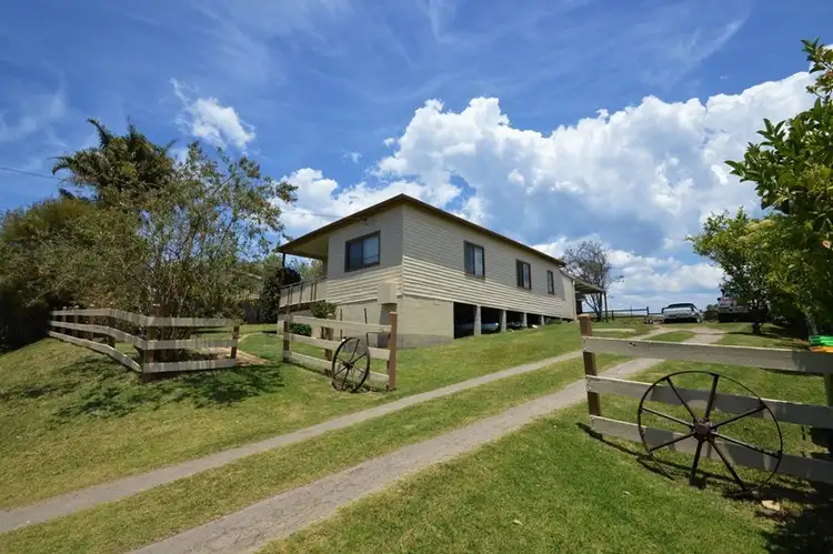 Sixth view of Homely house listing, 15 Timms Avenue, Ulong NSW 2450