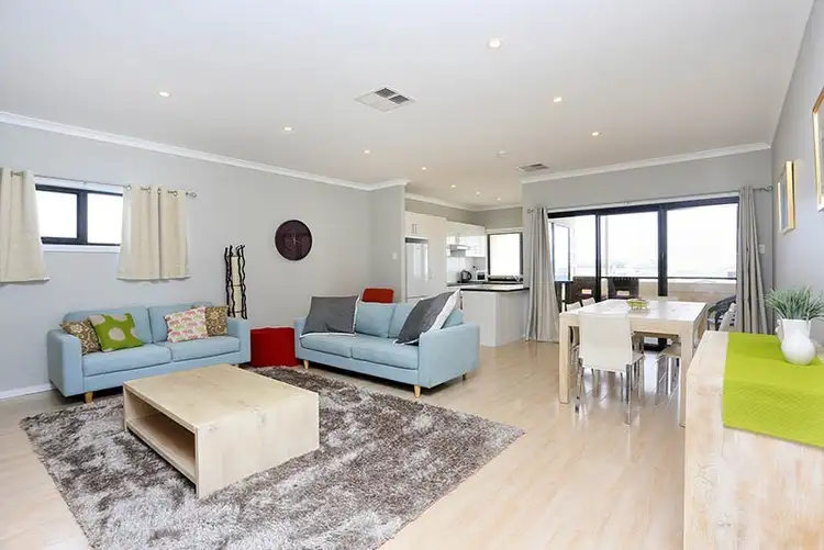 Sixth view of Homely townhouse listing, 9 Ketch Road, Port Victoria SA 5573