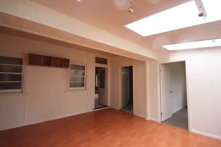 Seventh view of Homely house listing, 6 Bligh Street, Oberon NSW 2787