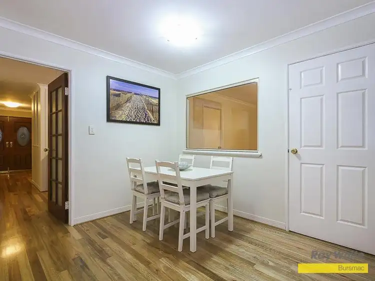 Seventh view of Homely house listing, 9 Goldfinch Grove, Ballajura WA 6066