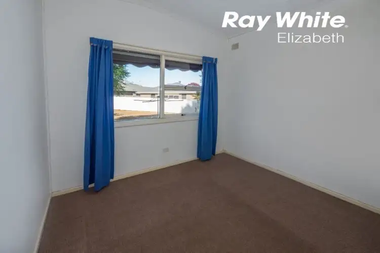 Seventh view of Homely house listing, 24 Blacks Road, Gilles Plains SA 5086