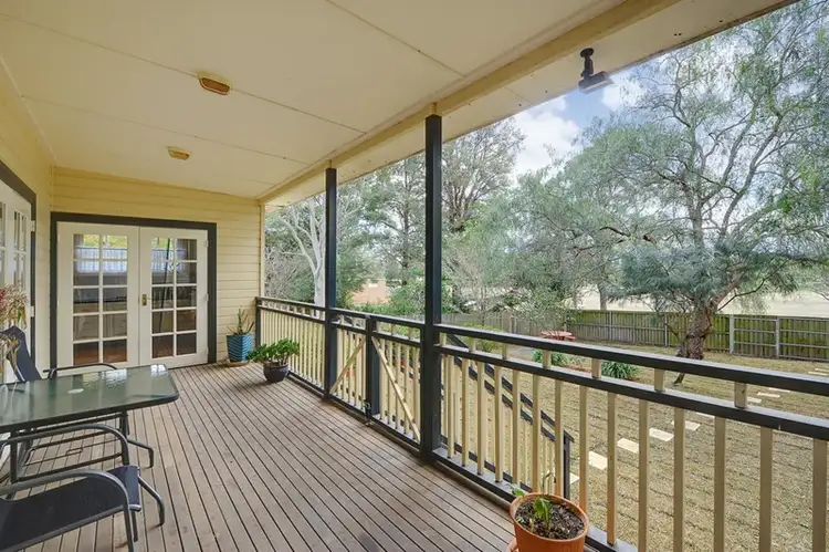 Seventh view of Homely house listing, 473 Pacific Highway, Asquith NSW 2077