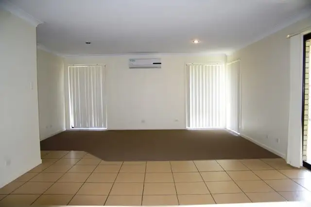 Third view of Homely house listing, 12 Peggy Road, Bellmere QLD 4510