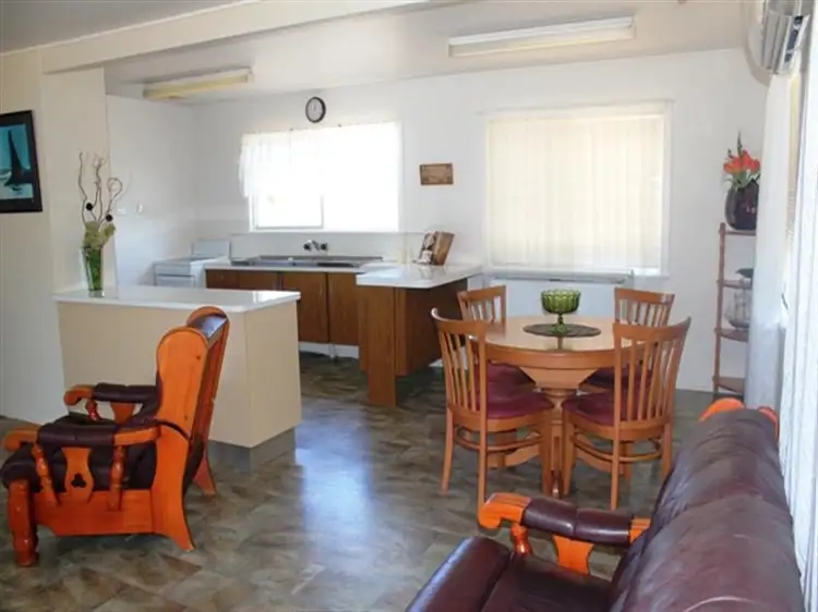 Fifth view of Homely house listing, 16 Ferrero Street, Lucinda QLD 4850